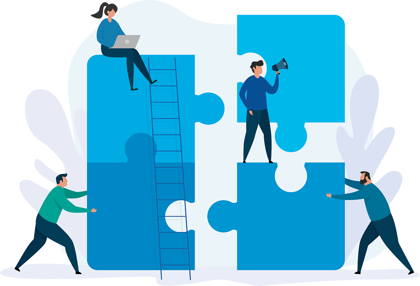 jdsolutions-agence-digitale